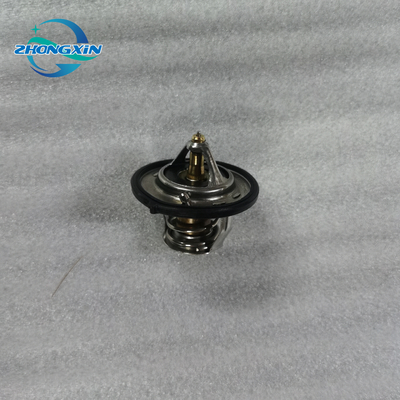 3.8 Sistema de arrefecimento automático do motor V6 Termostato de líquido de arrefecimento para Hyundai e Kia 25500-2B000