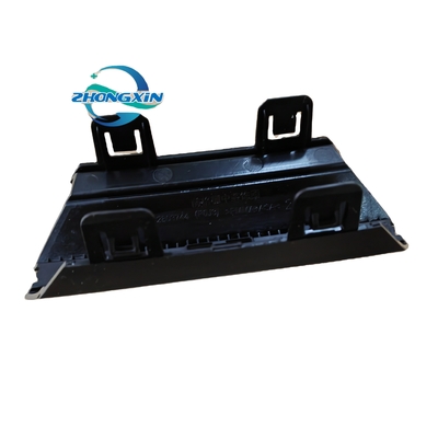BYD SONG PLUS DM 21.03-23.06 Grelha Anel Decorativo 1a Geração OE NO. SA3HE-2803744