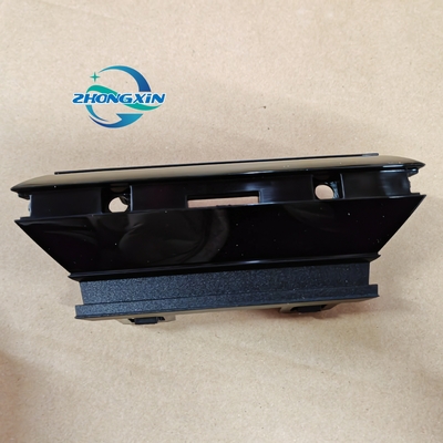 BYD SONG PLUS DM 21.03-23.06 Grelha Anel Decorativo 1a Geração OE NO. SA3HE-2803744