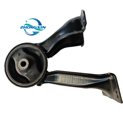 Substituição/reparação de suportes de borracha para motores A21-1001710 para Chery A5 2011-2012