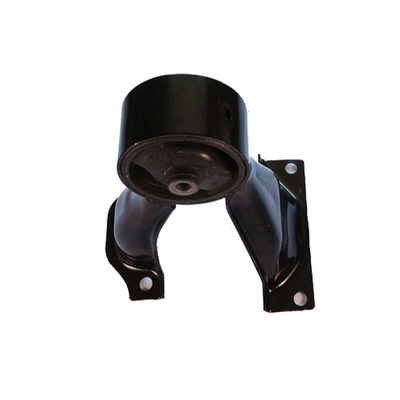 Substituição/reparação de suportes de borracha para motores A21-1001710 para Chery A5 2011-2012
