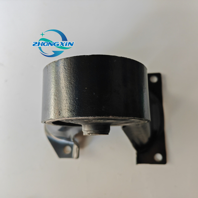 Substituição/reparação de suportes de borracha para motores A21-1001710 para Chery A5 2011-2012