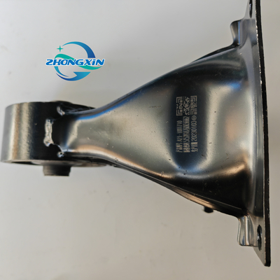 Substituição/reparação de suportes de borracha para motores A21-1001710 para Chery A5 2011-2012