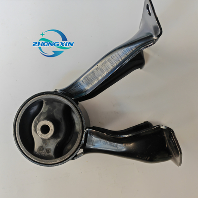 Substituição/reparação de suportes de borracha para motores A21-1001710 para Chery A5 2011-2012