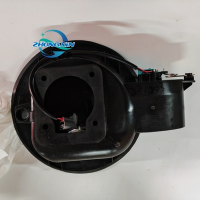 Equipamento de cobertura de porta de carregamento AC e DC de longa duração para veículos BYD SA3H-5401820/00