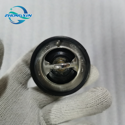 25500-3C130 25500-3C150 255003L100 255003L300 Termostato para Hyundai e Kia Substituição