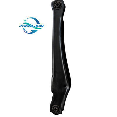 A21-2919210 Sistema de suspensão Armas de comando inferiores de automóveis para peças Chery Substituir/reparar