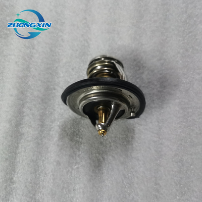 25500-3C130 25500-3C150 255003L100 255003L300 Termostato para Hyundai e Kia Substituição