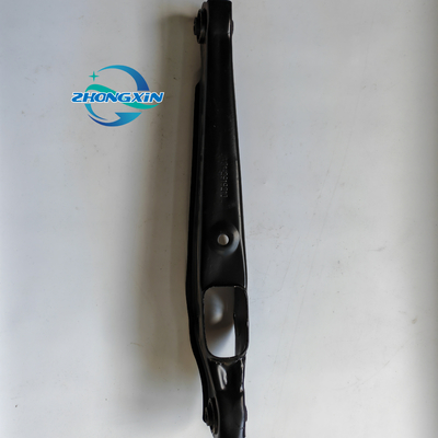 A21-2919210 Sistema de suspensão Armas de comando inferiores de automóveis para peças Chery Substituir/reparar