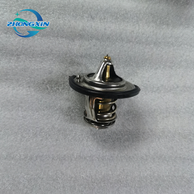 25500-3C130 25500-3C150 255003L100 255003L300 Termostato para Hyundai e Kia Substituição