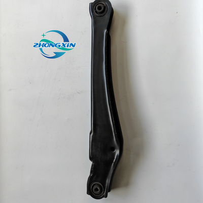 A21-2919210 Sistema de suspensão Armas de comando inferiores de automóveis para peças Chery Substituir/reparar