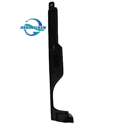 Painel de extensão para a cabine frontal direito SA3HA-5302242 para BYD SONG PLUS