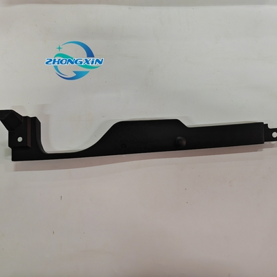 Painel de extensão para a cabine frontal direito SA3HA-5302242 para BYD SONG PLUS