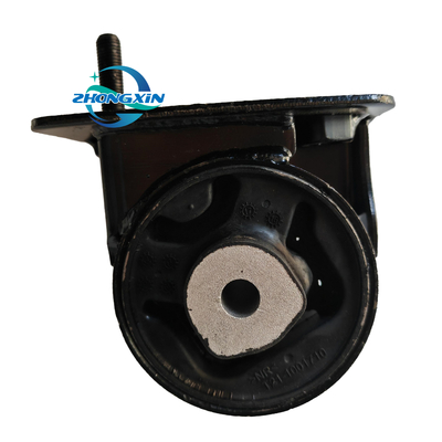 1.5 Instalação traseira do motor do motor T21-1001710 para peças de automóvel Chery Engine 1.5