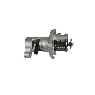 25500-3L100 255003L300 Motor refrigerante termostato de montagem para Hyundai e Kia Goods