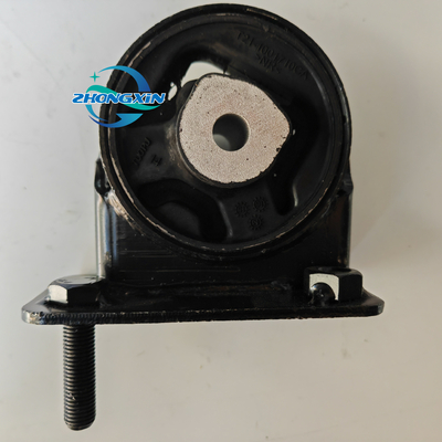 1.5 Instalação traseira do motor do motor T21-1001710 para peças de automóvel Chery Engine 1.5