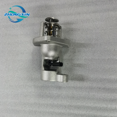 25500-3L100 255003L300 Motor refrigerante termostato de montagem para Hyundai e Kia Goods