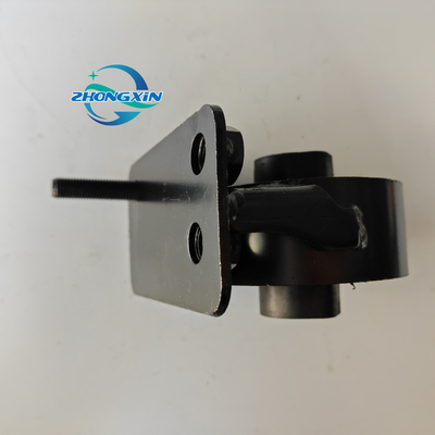 1.5 Instalação traseira do motor do motor T21-1001710 para peças de automóvel Chery Engine 1.5