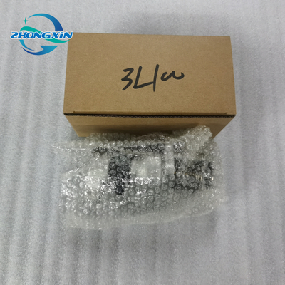 25500-3L100 255003L300 Motor refrigerante termostato de montagem para Hyundai e Kia Goods