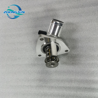 25500-3L100 255003L300 Motor refrigerante termostato de montagem para Hyundai e Kia Goods