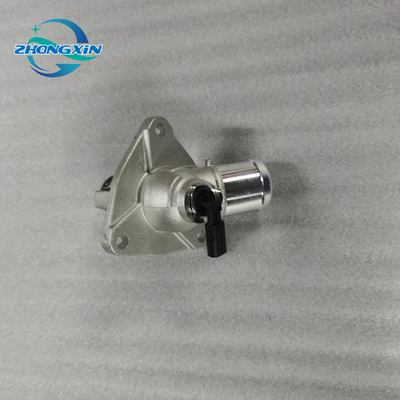 25500-3L100 255003L300 Motor refrigerante termostato de montagem para Hyundai e Kia Goods