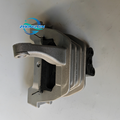Chery A5 Auto Parts Rubber Engine Mounts J60-1001310 com OE NO.
