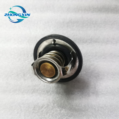 ROHENS COUPE Amostra 25500-2700 2550002500 Sistema de arrefecimento automático
