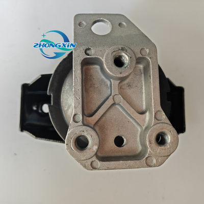 Peças para automóveis A15-1001310BA Montantes de borracha direita para motores para fins de substituição/reparação