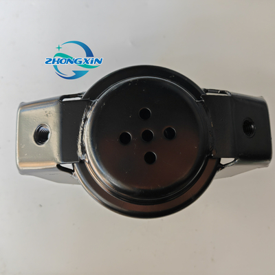 Peças para automóveis A15-1001310BA Montantes de borracha direita para motores para fins de substituição/reparação