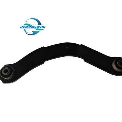 Sistema de suspensão do produto Chery Braços de comando inferiores do automóvel A21-2919110 para substituição/reparação