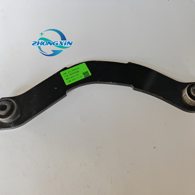 Sistema de suspensão do produto Chery Braços de comando inferiores do automóvel A21-2919110 para substituição/reparação