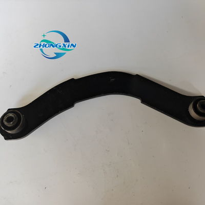 Sistema de suspensão do produto Chery Braços de comando inferiores do automóvel A21-2919110 para substituição/reparação