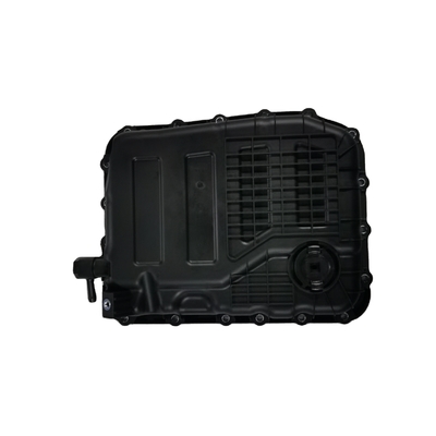 45280-2F500 45280-2F600 452802F000.2F100 Pan de óleo de transmissão para Hyundai e Kia OE