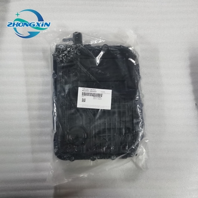 45280-2F500 45280-2F600 452802F000.2F100 Pan de óleo de transmissão para Hyundai e Kia OE