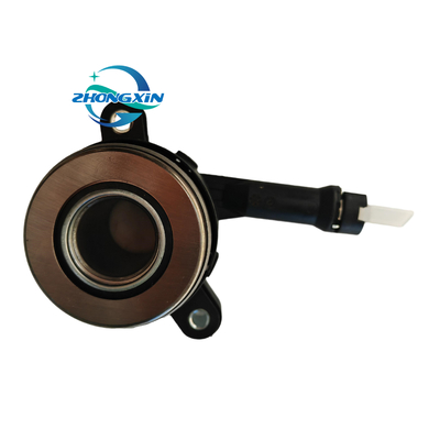 Rolamento de libertação da embreagem 519MHA-1602501 para Chery OEM NO. 519MHA-1602501