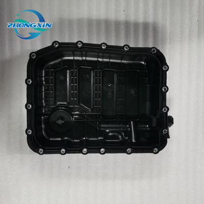 45280-2F500 45280-2F600 452802F000.2F100 Pan de óleo de transmissão para Hyundai e Kia OE