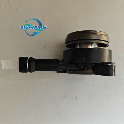 Rolamento de libertação da embreagem 519MHA-1602501 para Chery OEM NO. 519MHA-1602501