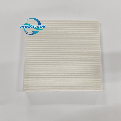 Redes de filtragem de ar condicionado para Dlophin YUAN PLUS EM2E-8121211E