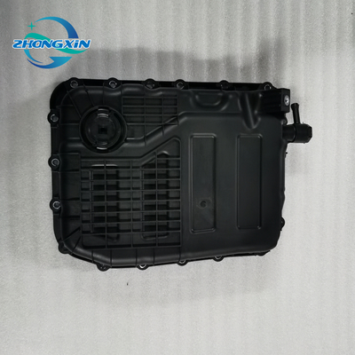 45280-2F500 45280-2F600 452802F000.2F100 Pan de óleo de transmissão para Hyundai e Kia OE