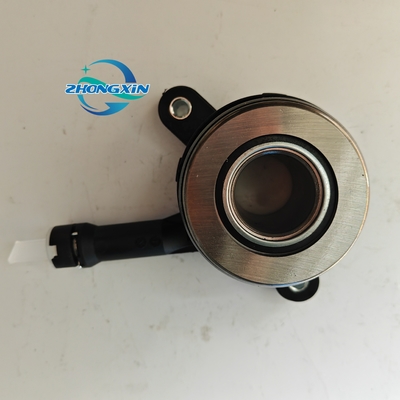 Rolamento de libertação da embreagem 519MHA-1602501 para Chery OEM NO. 519MHA-1602501