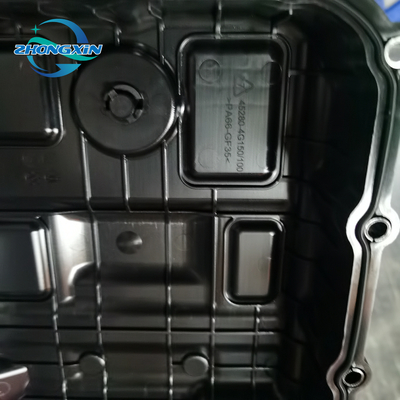 45280-2F500 45280-2F600 452802F000.2F100 Pan de óleo de transmissão para Hyundai e Kia OE
