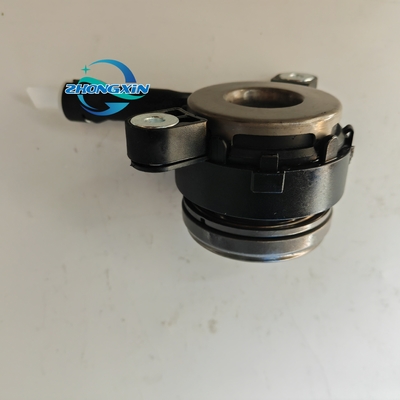 Rolamento de libertação da embreagem 519MHA-1602501 para Chery OEM NO. 519MHA-1602501