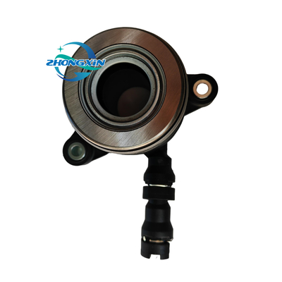Desligação da embreagem Rolamento de descarga 119000027AA para Chery 2004- Veículo modelo chery Ano 2004-