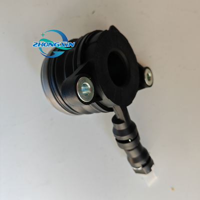 Desligação da embreagem Rolamento de descarga 119000027AA para Chery 2004- Veículo modelo chery Ano 2004-