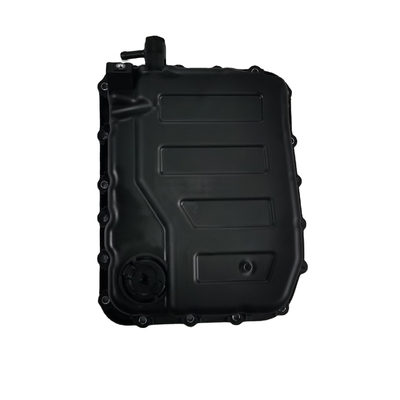 Pan de óleo de transmissão para Hyundai e Kia 45280-3B851 452804G100 45280-26100 45280-26500