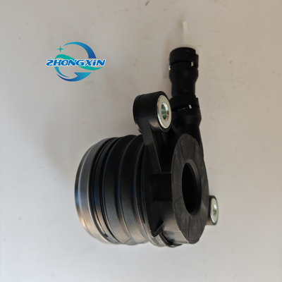 Desligação da embreagem Rolamento de descarga 119000027AA para Chery 2004- Veículo modelo chery Ano 2004-