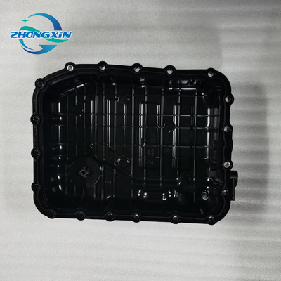 Pan de óleo de transmissão para Hyundai e Kia 45280-3B851 452804G100 45280-26100 45280-26500