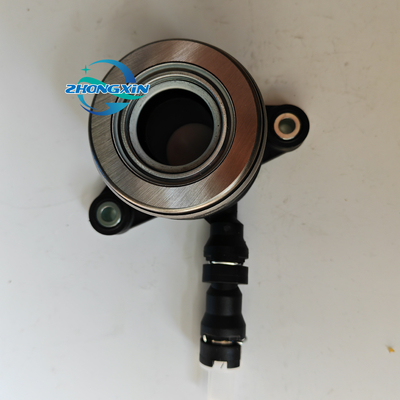 Desligação da embreagem Rolamento de descarga 119000027AA para Chery 2004- Veículo modelo chery Ano 2004-