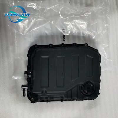 Pan de óleo de transmissão para Hyundai e Kia 45280-3B851 452804G100 45280-26100 45280-26500