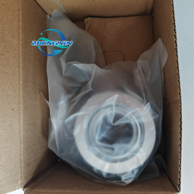 Desligação da embreagem Rolamento de descarga 119000027AA para Chery 2004- Veículo modelo chery Ano 2004-